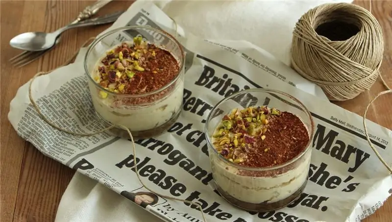 фисташковый крем фисташковый крем