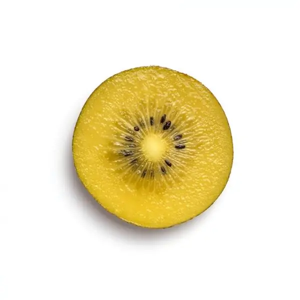киви киви