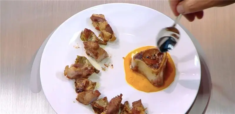 masterchef италия 10