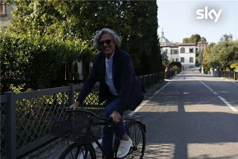 locatelli masterchef италия 10