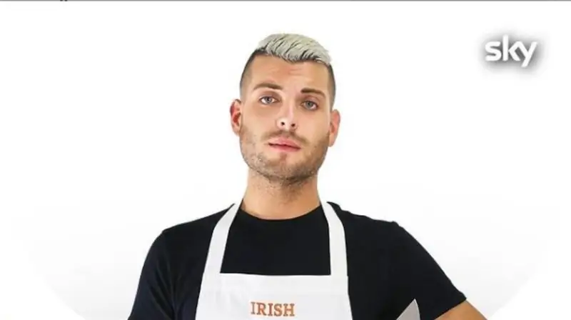 Irish-Soldani-masterchef