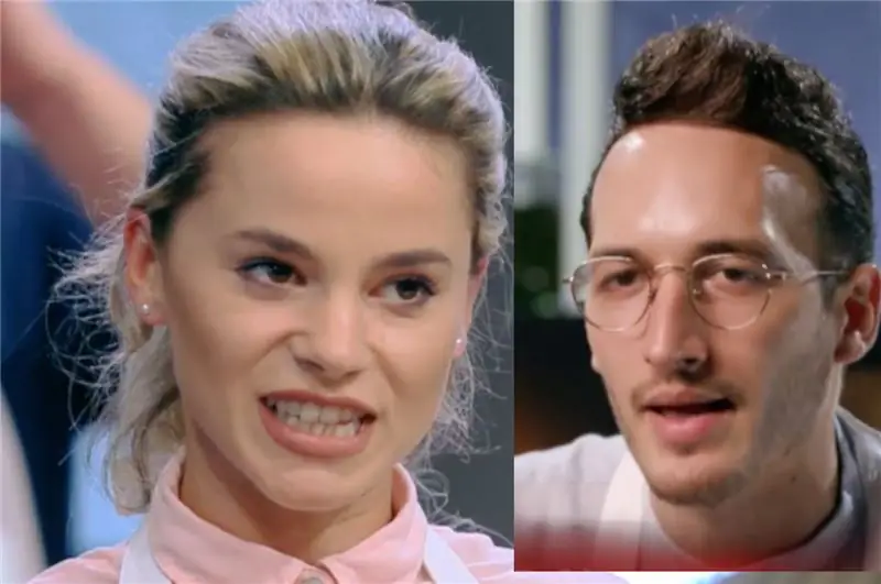 masterchef италия 10