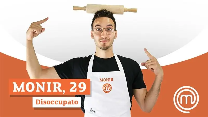 monir masterchef italia 10