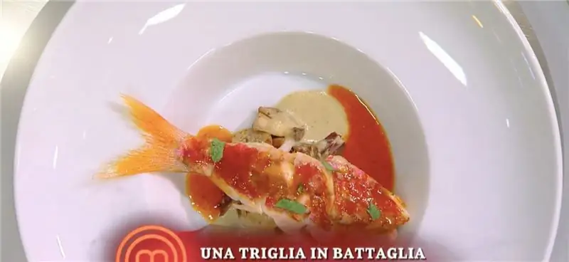 masterchef италия 10