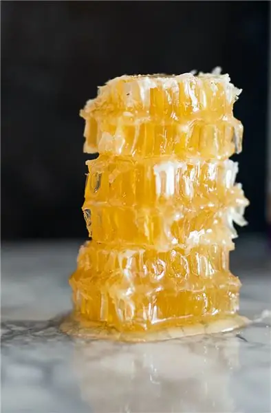 соты соты