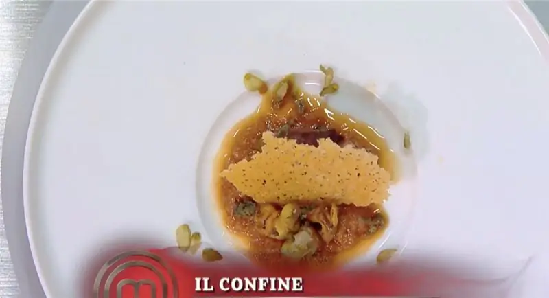 masterchef италия 10 masterchef италия 10
