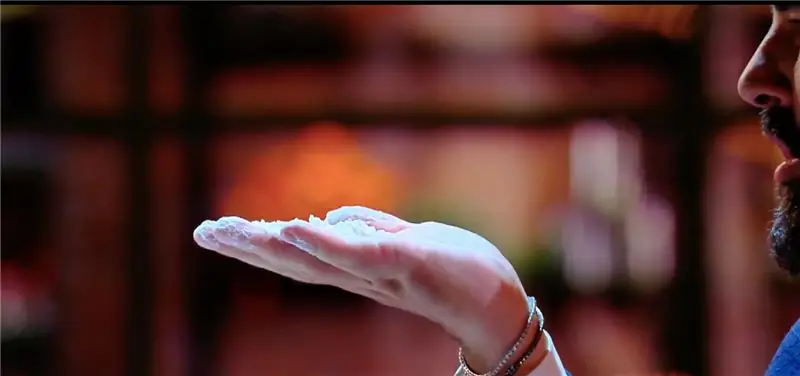 masterchef италия 10 masterchef италия 10
