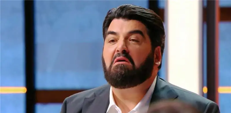 masterchef италия 10 masterchef италия 10