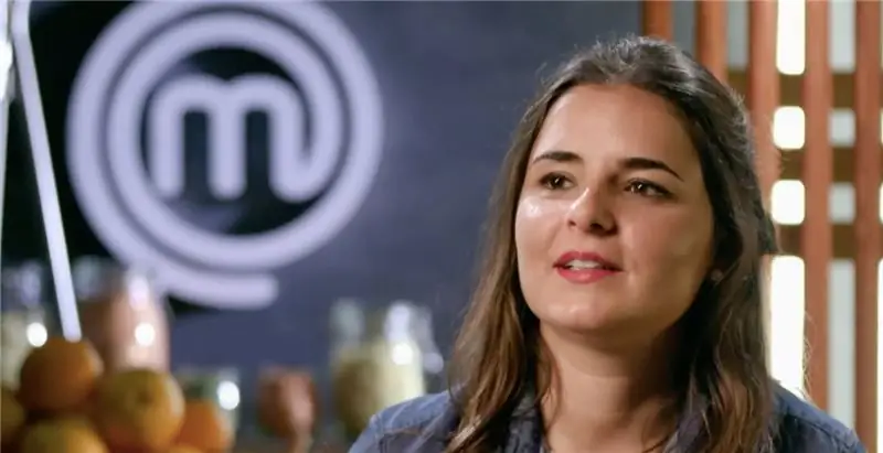 masterchef италия 10 masterchef италия 10
