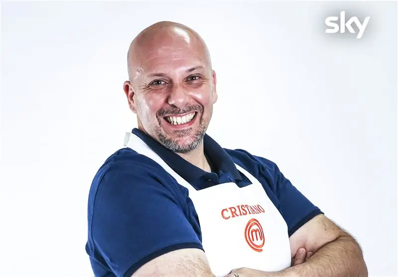 masterchef италия 10 masterchef италия 10