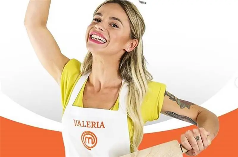 masterchef италия 10 masterchef италия 10