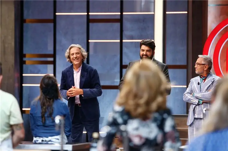 masterchef италия 10 masterchef италия 10