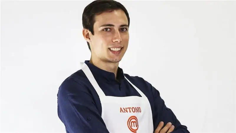 antonio-colasato-MasterChef antonio-colasato-MasterChef