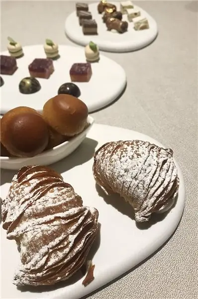 Изображение Изображение
