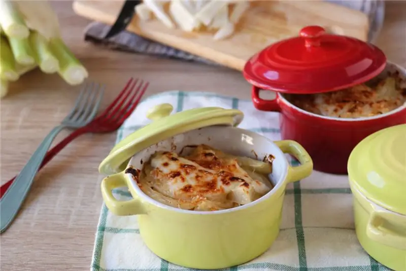 макароны с укропом макароны с укропом