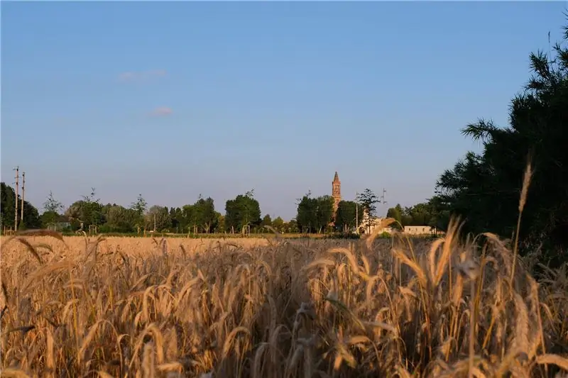 ChiaravalleLongoni Segale3 ChiaravalleLongoni Segale3