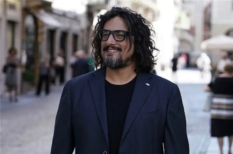 4 ресторана с Алессандро Боргезе: седьмой выпуск в Парме