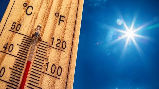 Heatwave Safety: 7 советов, которым вы должны следовать этим летом, чтобы оставаться здоровым