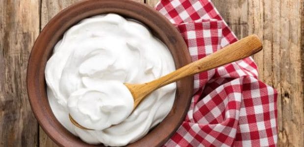 Вы ели йогурт с молоком? Вот почему вы должны избегать этой комбинации