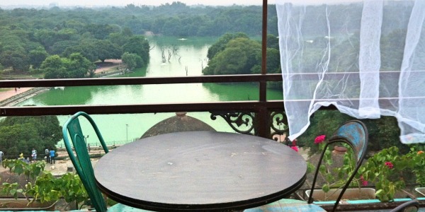 Image Image
