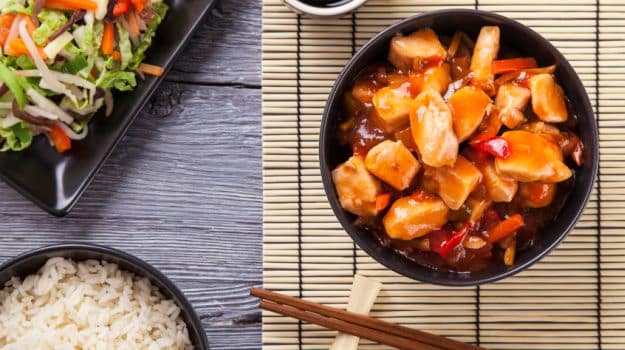 6 потрясающих закусочных в деревне Хауз Кхас, которые вы обязательно должны попробовать