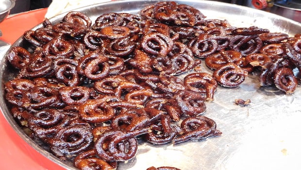 jalebi