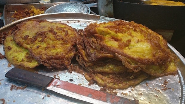 Maal Puah