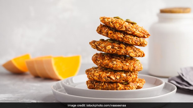 Восприятие здорового питания связано с текстурой пищи? Выясни это