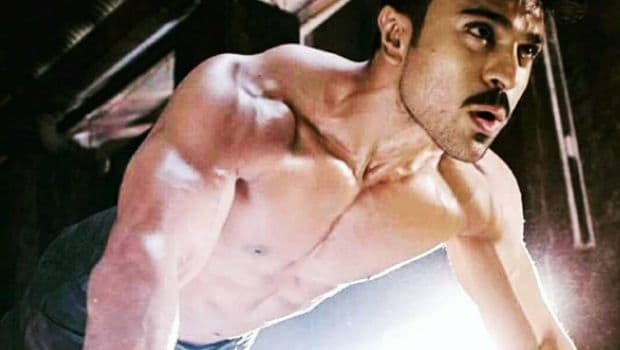 Ram Charan