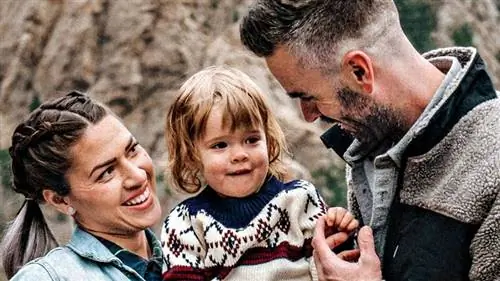 родители, которые воспитывают хороших детей родители, которые воспитывают хороших детей