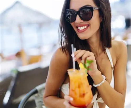 Как хорошо провести день простыми и полезными шагами