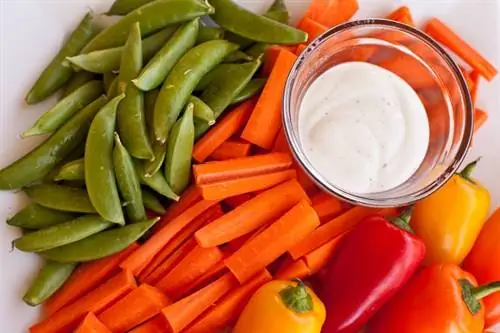 каротиноиды от сенной лихорадки каротиноиды от сенной лихорадки
