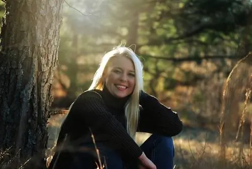 советы, чтобы увеличить ваше счастье