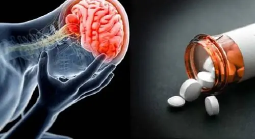 7 причин, почему антидепрессанты не работают