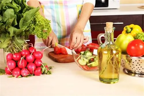 Мастер Тоник для укрепления иммунной системы