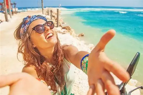 5 способов укрепить иммунитет