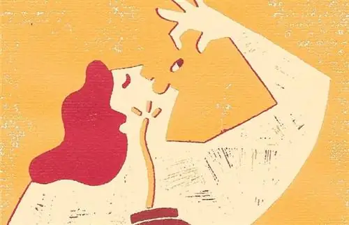 Антацидные препараты вызывают у вас заболевание