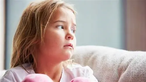 Диета для умственного развития детей