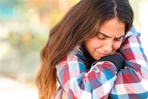 7 скрытых симптомов диабета, которые нельзя игнорировать