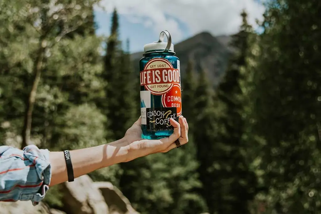 Изображение Изображение