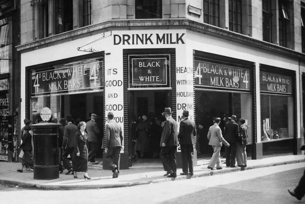 Изображение Изображение