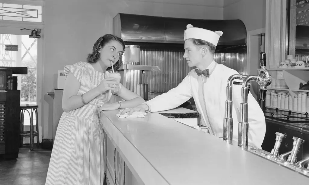 Изображение Изображение