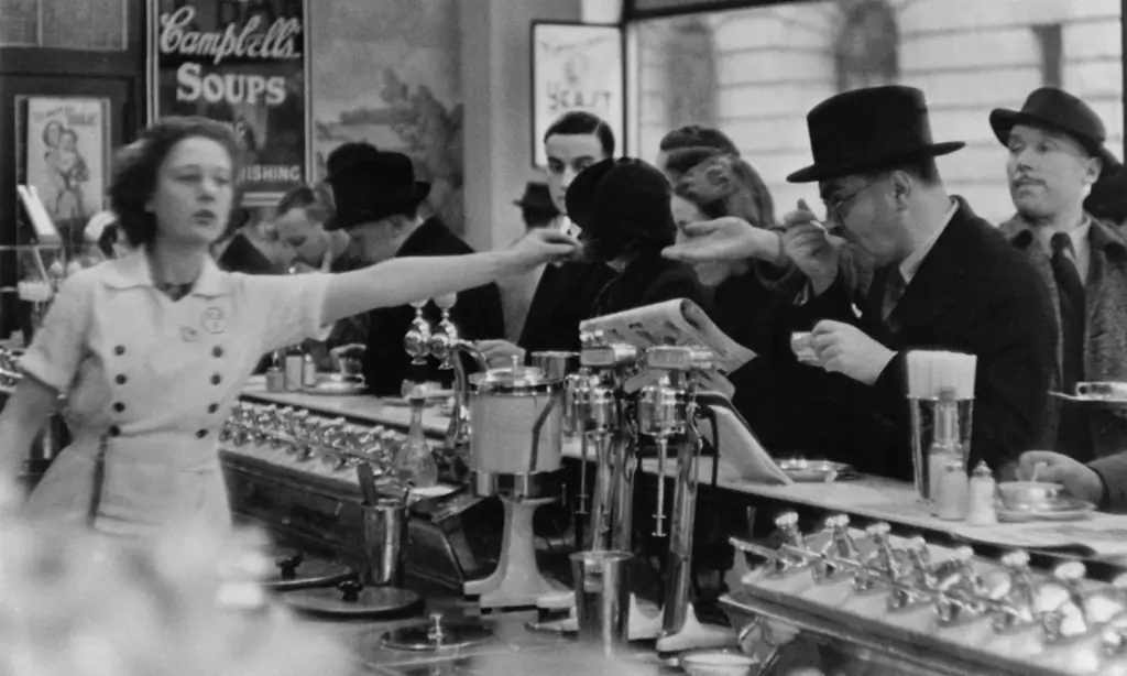 Изображение Изображение