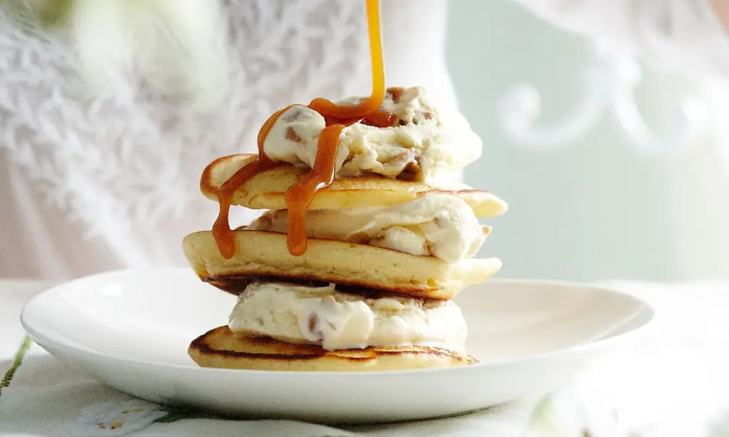 Изображение Изображение