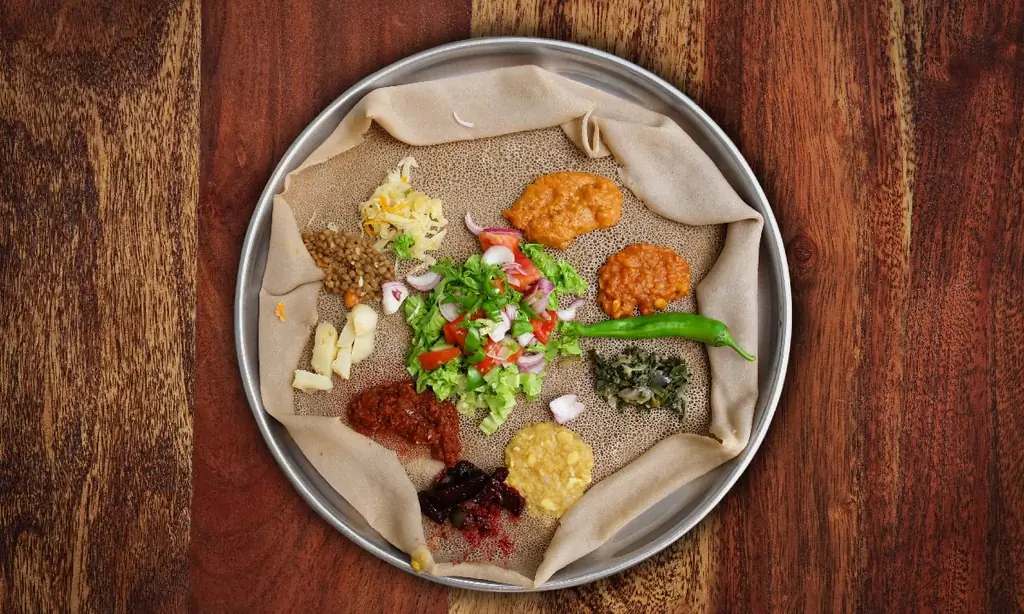 Изображение Изображение