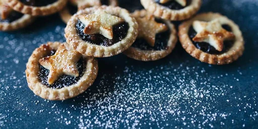 Что такое мясной фарш?