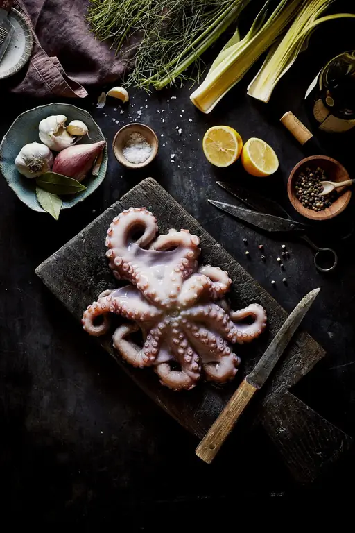 Изображение Изображение