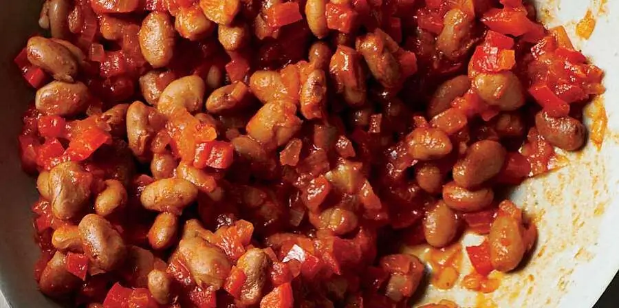 Как использовать Sofrito, основу многих замечательных вещей