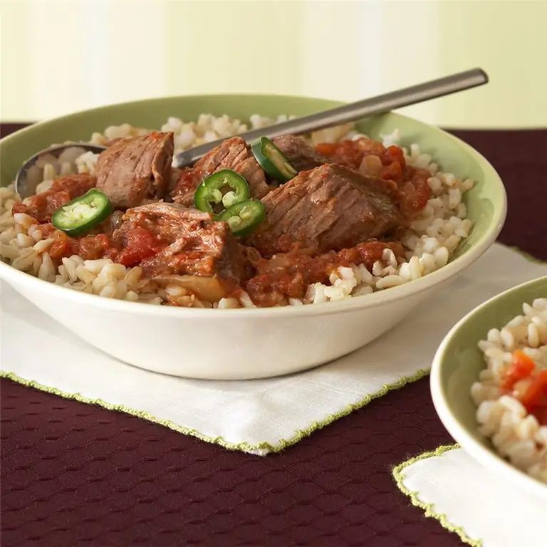 Салат из сома Cajun с хрустящей полентой Diabetic Living Magazine Салат из сома Cajun с хрустящей полентой Diabetic Living Magazine