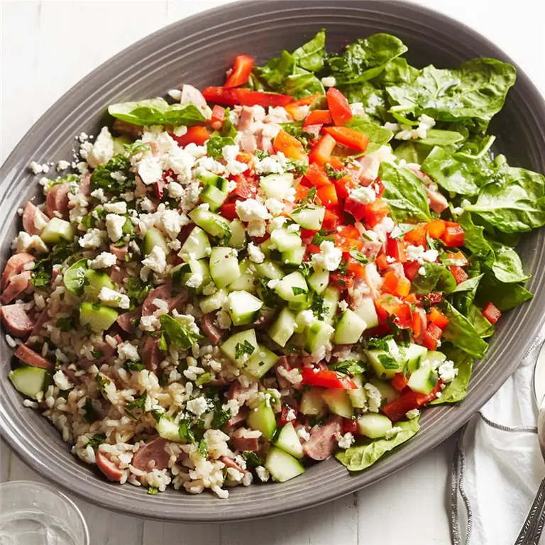 Лосось с гранатово-апельсиновым вкусом Diabetic Living Magazine Лосось с гранатово-апельсиновым вкусом Diabetic Living Magazine